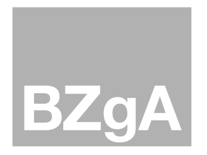 www.bzga.de